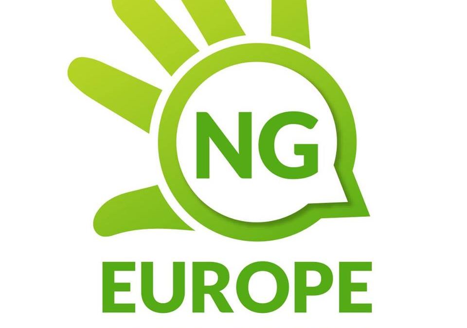 Ο Κοινωνικός Συνεταιρισμός «Αρχιπέλαγος» βέλτιστη πρακτική του NG Europe